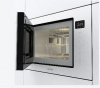 Gorenje Kuchnia mikrofalowa BM251SG2WG